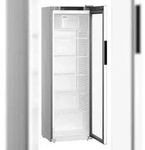 LIEBHERR MRFvd 4011-20 K&uuml;hlschrank mit Umluftk&uuml;hlung