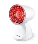Beurer Infrarotlampe IL 11 61403