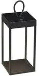 Konstsmide Ravello USB-Latene klein - 7811-750