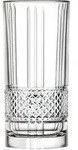 Rcr Trinkglas Brillante Hb cl 37