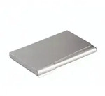 Durable Visitenkartenhalter
