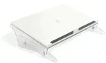 BakkerElkhuizen FlexDesk 630N Design Dokumentenhalter/Schreibunterlage