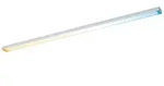 Paulmann Clever Connect LED Spot Barre Tunable White 6,5WChrom matt 99969