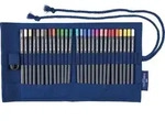 Faber Castell Farbstift Gofa Mine 3,3 mm Stifterolle