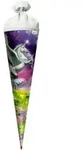 Roth Schult&uuml;te 70cm rund Magic Pegasus