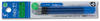 Pilot Rollermine Frixion Ball4 0,5mm 3ST blau 2269003F