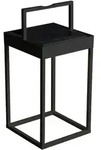 Konstsmide Portofino Solar/USB-Laterne - 7815-750