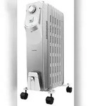 Cecotec &Ouml;lheizk&ouml;rper ReadyWarm 7000 Space 360o