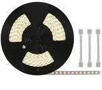 Paulmann MaxLED 500 LED Strip Einzelstrip 20m Warmwei&szlig; 72W 55lm/m 2700K 71042