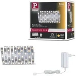 Paulmann MaxLED 250 LED Strip Basisset 3m 2700K 12W 300lm/m 2700K 24VA 79852