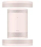 Samsung VG-SCLB00PR