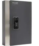 Rottner Schl&uuml;sselschrank Key Pro 24 Fingerprint anthrazit