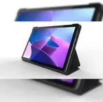 Lenovo ZG38C03900 Tablet-Schutzh&uuml;lle 25,6 cm (10.1") Folio Grau