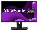 TFT ViewSonic VG2448A-2 61cm (24")HDMI,VGA,DisplayPort,SP