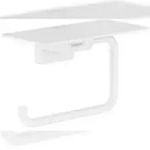 HG Papierrollenhalter AddStoris mit Abla