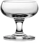 St&ouml;lzle Lausitz Lik&ouml;rschale 85 ml 6er Set
