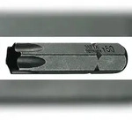 GEDORE Schraubendreherbit 5/16" Innen-TX T40, 887 TX T40