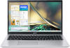 Acer Aspire 3 A315-58 39.62 cm (15.6") Full HD Notebook, i5 1135G7, 8 GB RAM, 256 GB