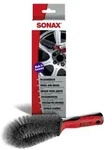 SONAX FelgenB&uuml;rste ergonomische Reinigungsb&uuml;rste