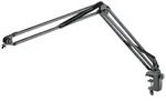 K&ouml;nig & Meyer 23840-300-55 Boom-Stange Stahl