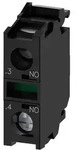 Siemens Dig.Industr. Kontaktmodul 3SU1400-1AA10-1BA0 3SU14001AA101BA0