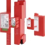 DEHN 909540 DSH ZP 2 TNS 255 Kombiableiter 1 St.