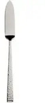 Villeroy & Boch Blacksmith Fischmesser 200mm