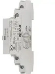 Eaton Normal-Hilfsschalter NHI11-PKZ0 072896