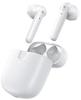 Ugreen 80652 Kopfhörer & Headset Kabellos im Ohr Musik Bluetooth Weiß