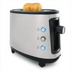 Korona Toaster Single,1 Scheibe 21304 eds/sw