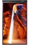 Samsung OM55N-DS Digital Signage Flachbildschirm 139,7 cm (55") LCD WLAN 3000 cd/m2