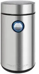 PROFICOOK Kaffeeschlagwerk PC-KSW 1216 inox 501216