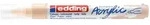 Edding Acrylmarker 5100 2-3 mm warmbeige