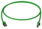 Homeway Systempatchkabel HCAHNG-E0808-A010