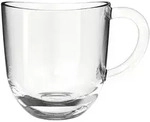 Leonardo Tasse Napoli 280 ml