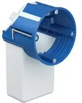 Kaiser Hohlwand Electronic-Dose 9068-94