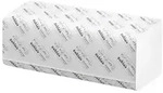 Satino Papierhandtuch 276600 20,6x32cm 2lg. W-Falz 3.000Bl.