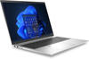 HP EliteBook 860 G9 Laptop 40,6 cm (16") WUXGA Intel® CoreTM i7 i7-1255U 16 GB