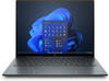 HP Elite Dragonfly G3 6F674EA 34.3cm (13.5") WUXGA+ Convertible-Notebook, Intel...