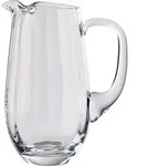 Villeroy & Boch Rose Garden Krug 23cm 1,5l