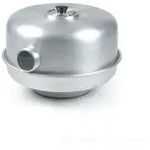 PENTOLE AGNELLI Agnelli Family Cookware 30 cm Backofen mit Seitenblick,...