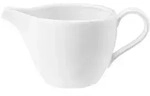 Seltmann Weiden Seltmann Milchk&auml;nnchen 0,29 l -Beat- rund modern