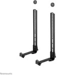 Neomounts by star AWL29-650BL1 Neomounts by star Soundbar-Halter schw. 7,7-21,5cm