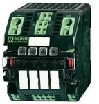 Murrelektronik Stromkontrollmodul 9000-41034-0401000