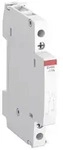 ABB Stotz S&J EH Installationssch&uuml;tze 1SAE901901R1011