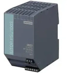 Siemens SITOP PSU100S 24 V/10 A Hutschienen-Netzteil (DIN-Rail) 24 V/DC 10 A 240 W