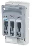 Eaton NH-Lasttrenner XNH00-A160-BT 183026