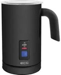 ECG NM 119 Milchaufsch&auml;umer f&uuml;r Caff&egrave; Latte & Cappuccino