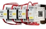 Eaton Sterndreiecksch&uuml;tz SDAINLM22(230V50HZ) 278336