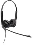 Jabra BIZ 1100 EDU 3,5mm-Klinke